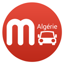 Voiture  A Vendre Algerie APK