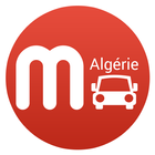 Voiture  A Vendre Algerie ícone