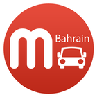 Icona Used Cars in Bahrain:Motors