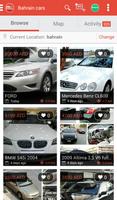 Poster Used Cars in Bahrain:Motors