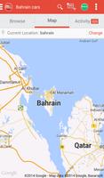 1 Schermata Used Cars in Bahrain:Motors