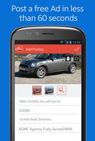 Used Cars in Cairo screenshot 1
