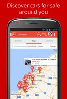 Used Cars in Cairo screenshot 2