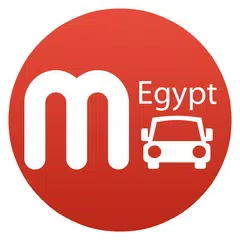 Скачать Used Cars For Sale Egypt APK