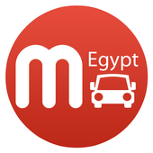 Used Cars For Sale Egypt icon