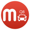 Used Cars In Kuwait: Motors APK