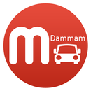 APK Cars For sale Dammam, KSA