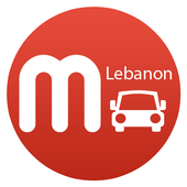 Used Cars in Beirut, Lebanon icon