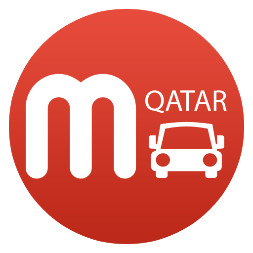 Used Cars in Qatar: For Sale