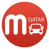 Used Cars in Qatar: For Sale