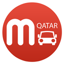 Used Cars in Qatar: For Sale APK