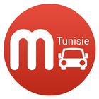 Voitures A Vendre Tunisie icon
