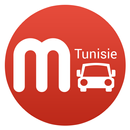 Voitures A Vendre Tunisie APK