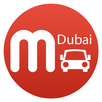 Dubai Used Car for Sale:Motors APK