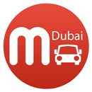 Voitures d'occassion Dubai APK