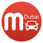 Dubai Used Car for Sale:Motors иконка