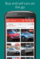Dubai Used Car for Sale:Motors gönderen