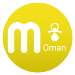 Mom Souq Oman: Second Hand