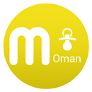 Mom Souq Oman: Second Hand APK