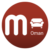 Classifieds Oman icon