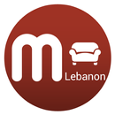 Classifieds Lebanon: Homewares APK