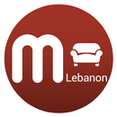 Classifieds Lebanon: Homewares APK