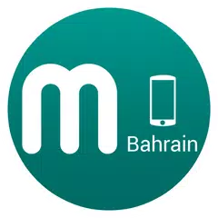 Скачать Second Hand Mobiles Bahrain APK