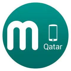 Qatar Living Mobiles: For Sale APK download