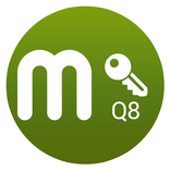 Rental Kuwait: Property Finder