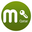 APK Qatar Living Rentals