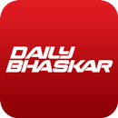 English News by Daily Bhaskar APK