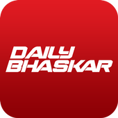 English News by Daily Bhaskar icon