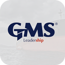 GMS APK