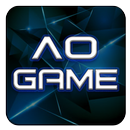Australian Tennis Open Game APK