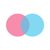 armroom #1 Armenian Dating APK