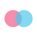 armroom #1 Armenian Dating-APK