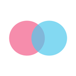 ”armroom #1 Armenian Dating