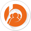 Buddypass- Find Friends Groups