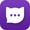 Catchat - Chat with people around you!