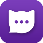 Catchat 아이콘