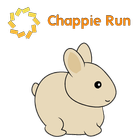 Chappie Run icône