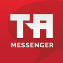 TA Messenger APK