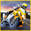Fast Traffic Rider APK