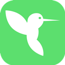 FitChirp | Discover Health APK