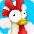 Guide Hay Day