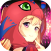 Tamer Go APK