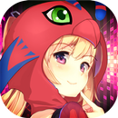 Tamer Go APK