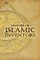 Sejarah Penemu Islam Cartaz