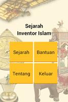 Sejarah Penemu Islam imagem de tela 1