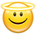 iAngel